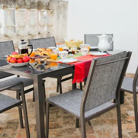 Holiday home Casa Colibri *
