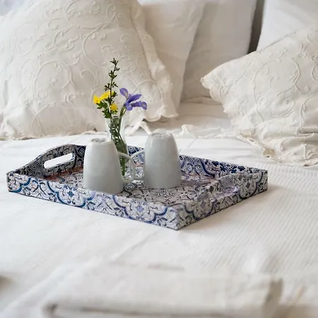 Casa Colibri Holiday home