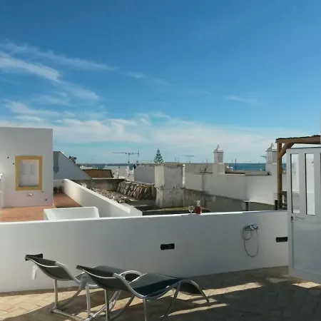 Casa Colibri Holiday home