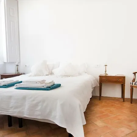 Casa Colibri